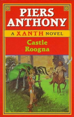 Xanth book cover 3