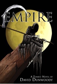 Empire book cover 1