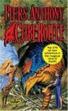 Cube Route book cover