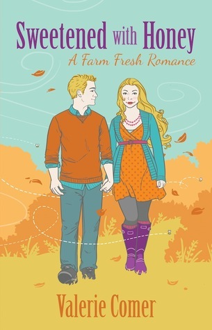 Farm Fresh book cover 3