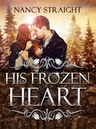 Brewer Brothers book cover 1