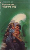Pepper book cover 1