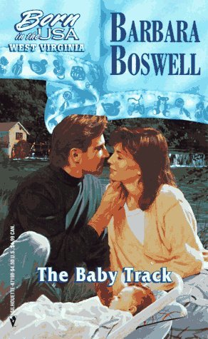 Saraceni-Carey-Paradise book cover 2