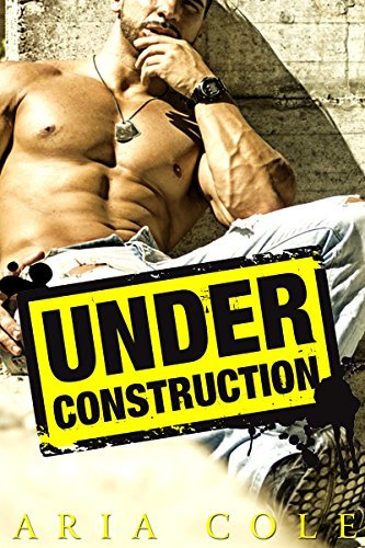 Blue Collar Alphas book cover 1