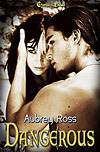 Station X book cover 2