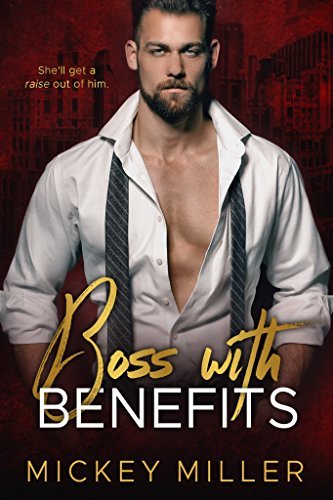 Blackwell After Dark book cover 3