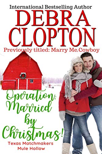 Operation book cover