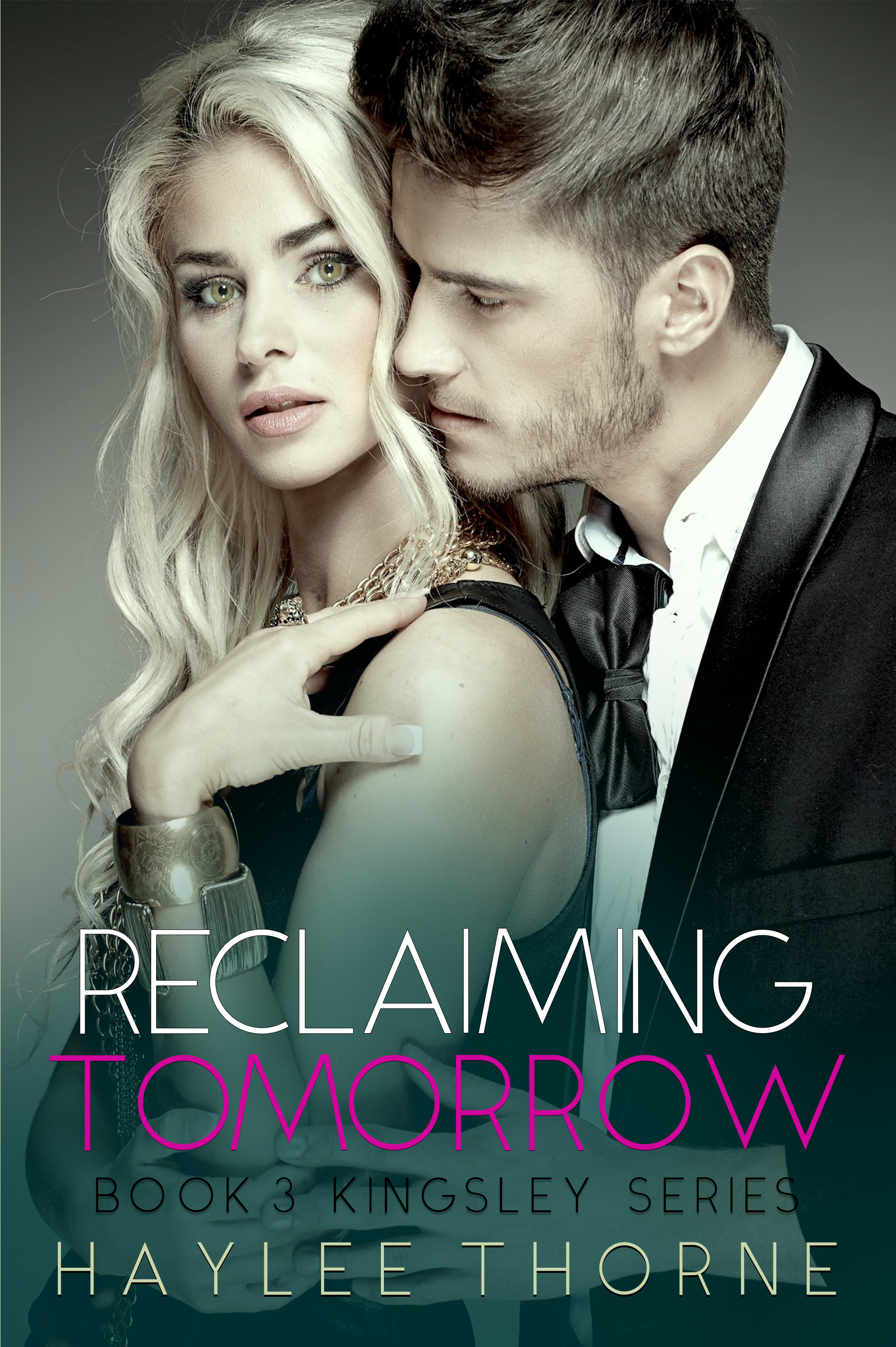 Kingsley book cover 3