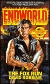 Endworld book cover 1