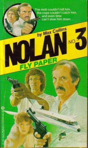 Nolan book cover 3