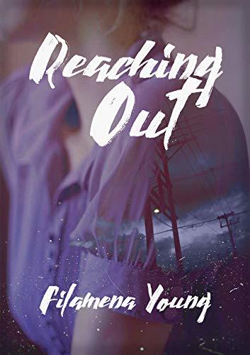 Reaching Out book cover