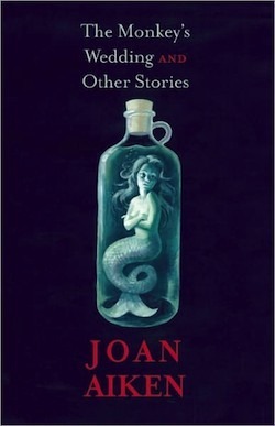 Reading in Bed book cover