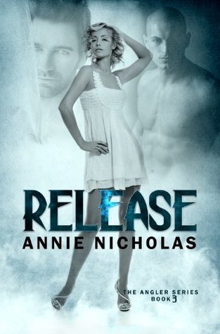 Angler book cover 3