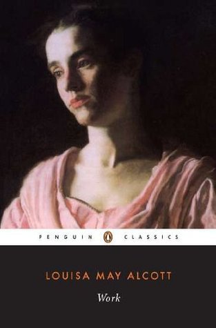 Work book cover
