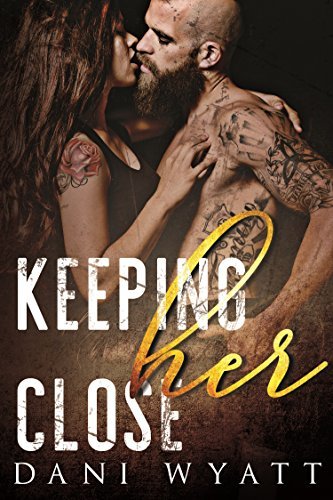 Can’t Wait book cover 1