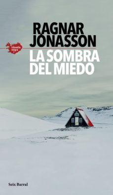 Milczenie lodu book cover