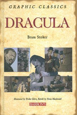 Graffex book cover 2