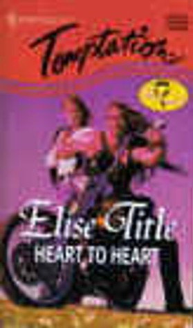 The Hart Girls book cover 3