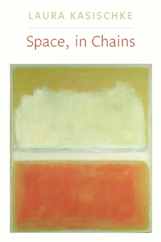 Space, in Chains book cover
