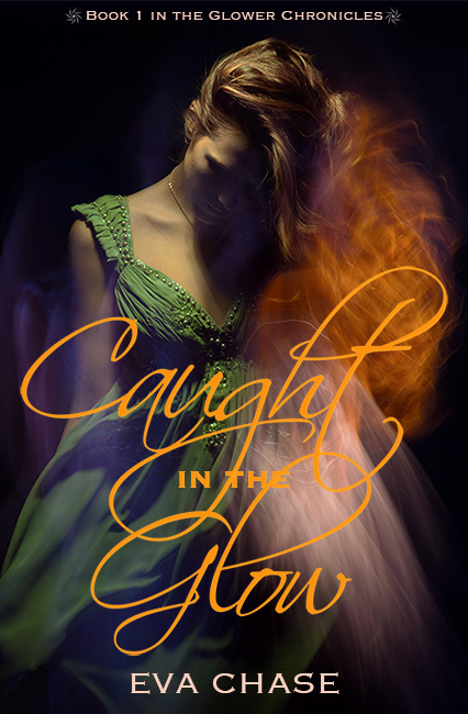 Demons of Fame book cover 1
