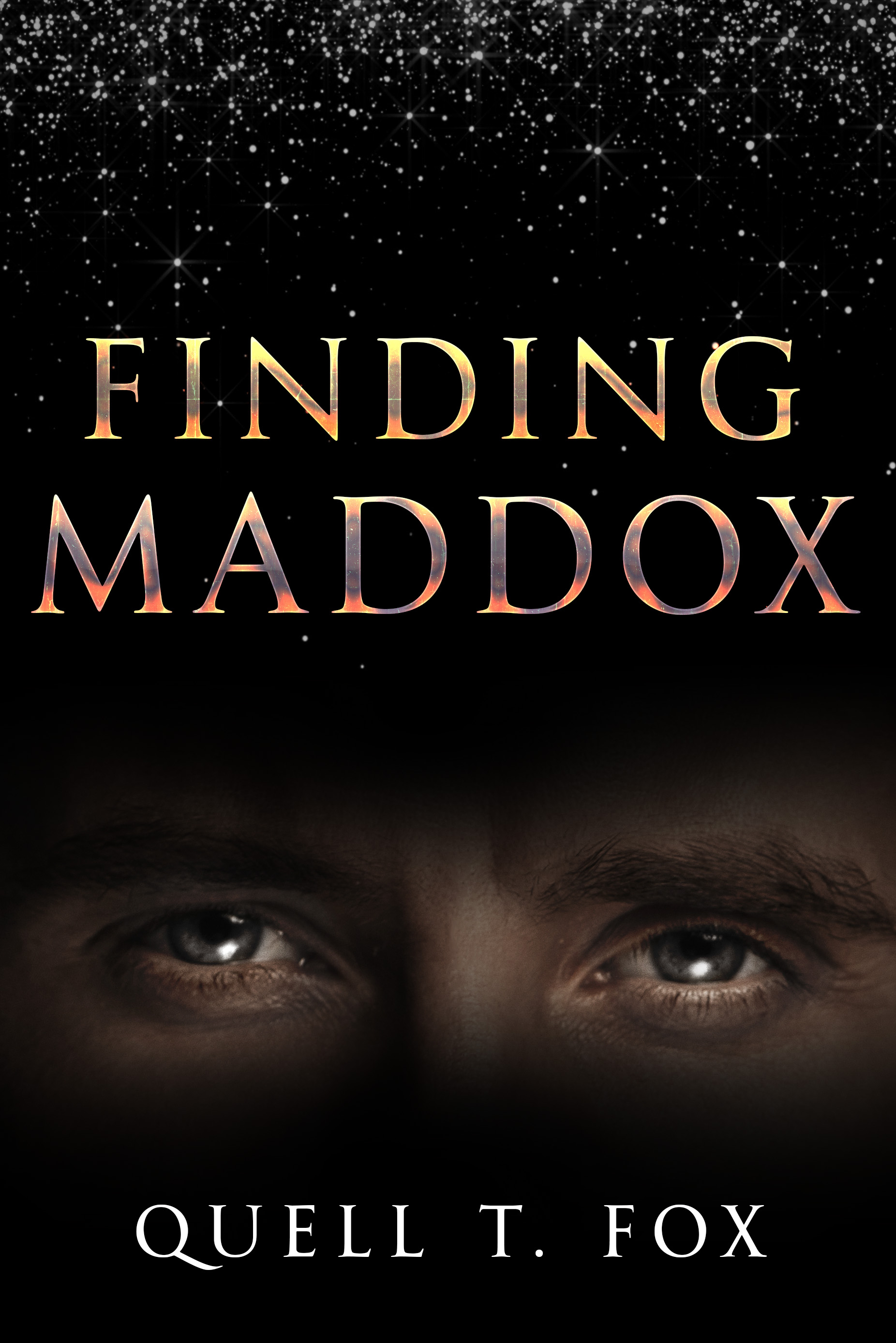The Road to Truth book cover 3