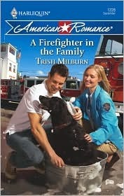 Horizon Beach book cover 1