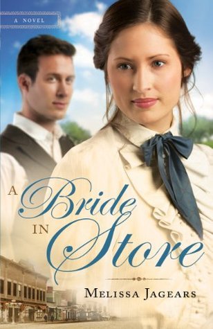 Unexpected Brides book cover 2