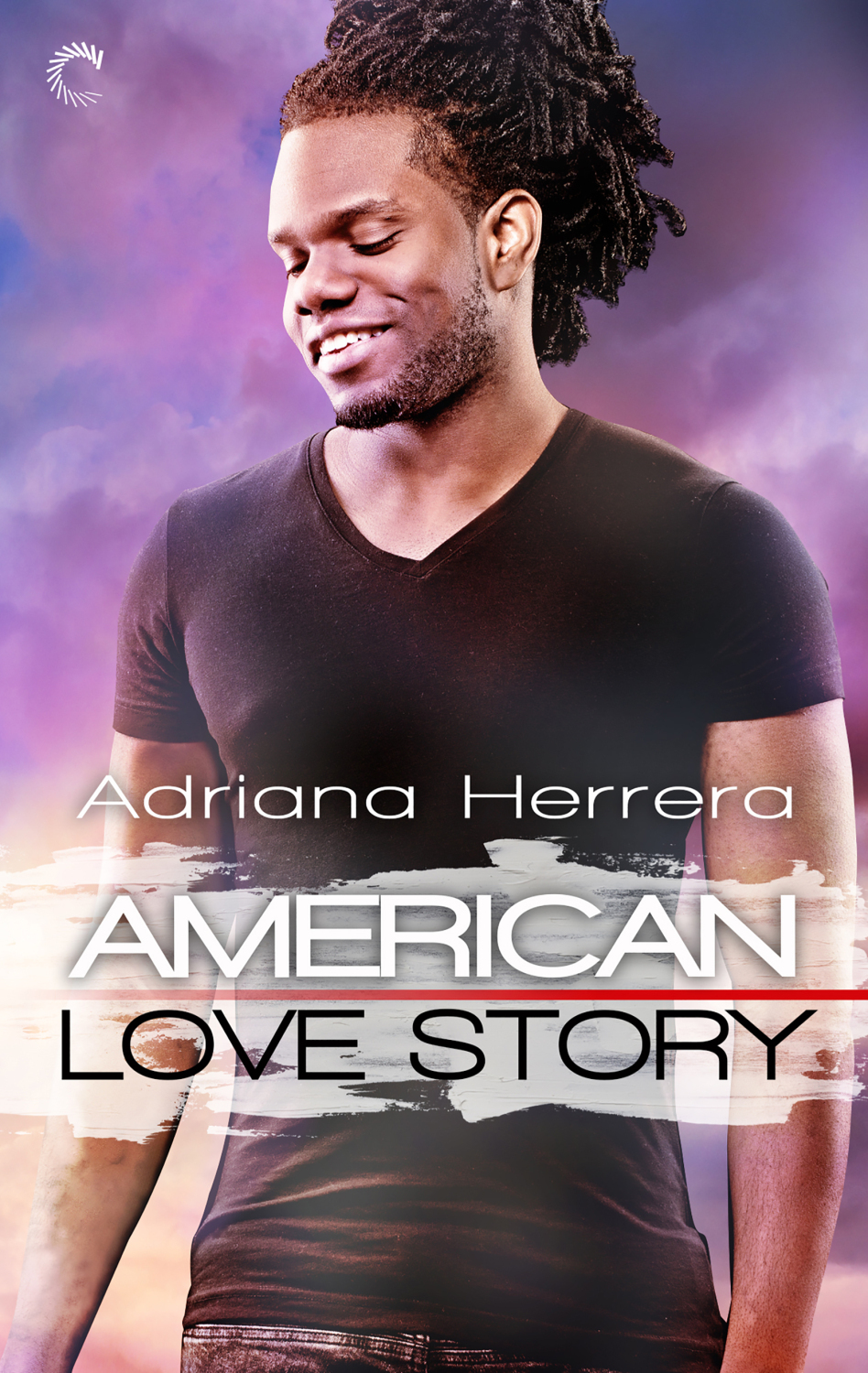 Dreamers book cover 3