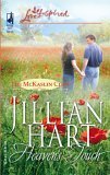The McKaslin Clan: Series 2 book cover 2
