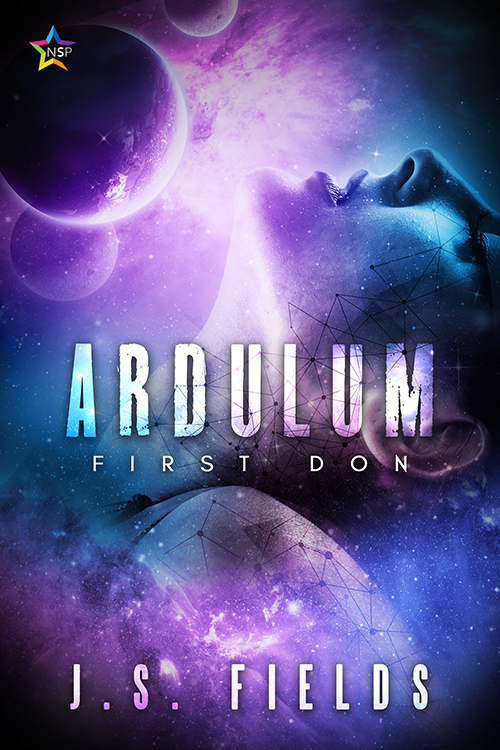 Ardulum book cover 1