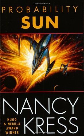 Probability Trilogy book cover 2