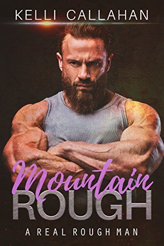 Mountain Steam book cover 2