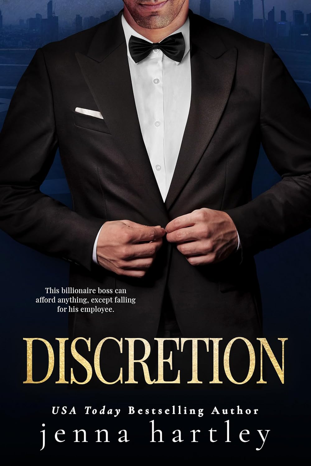 Tempt book cover 2