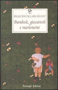 Essays on Dolls book cover