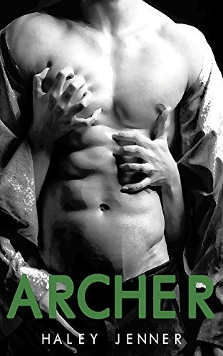 Leaves of a Maple book cover 1