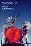 Sleepwalking Land book cover