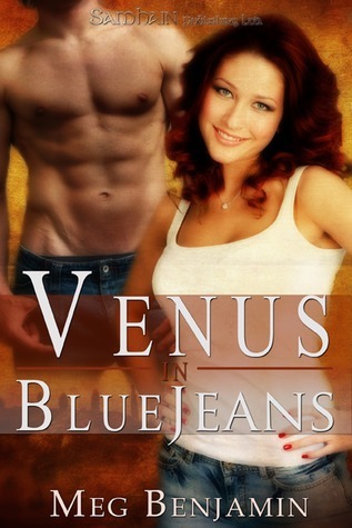 Konigsburg book cover 1