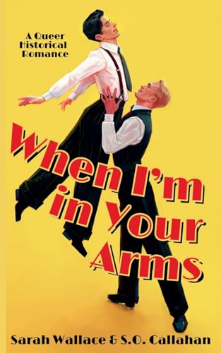 Powell Productions book cover 1