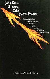 Poesie Odi e Sonetti book cover