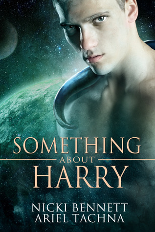 Healing book cover 3