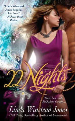Emperor's Brides book cover 2