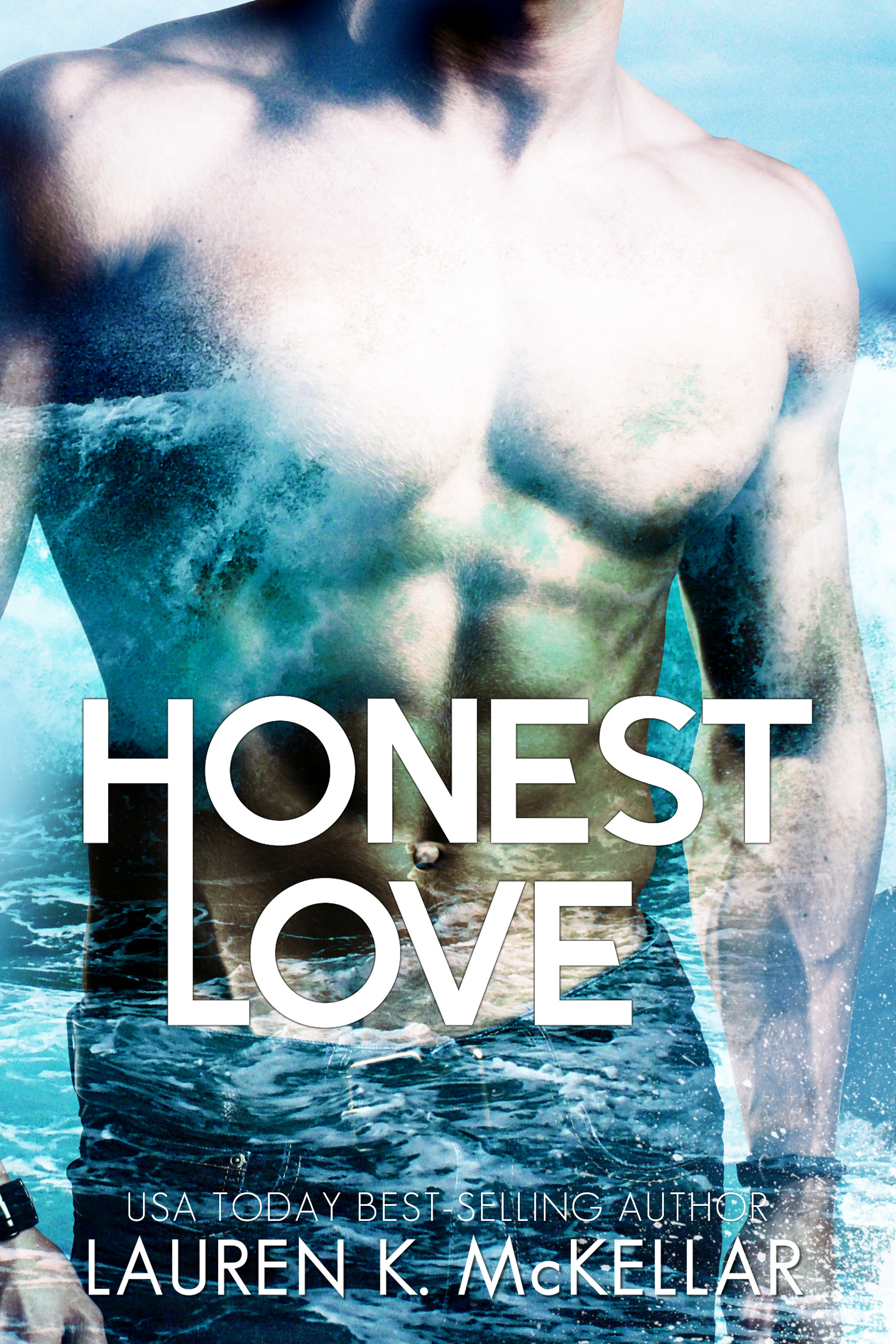 Twisted Hearts Duet book cover 1