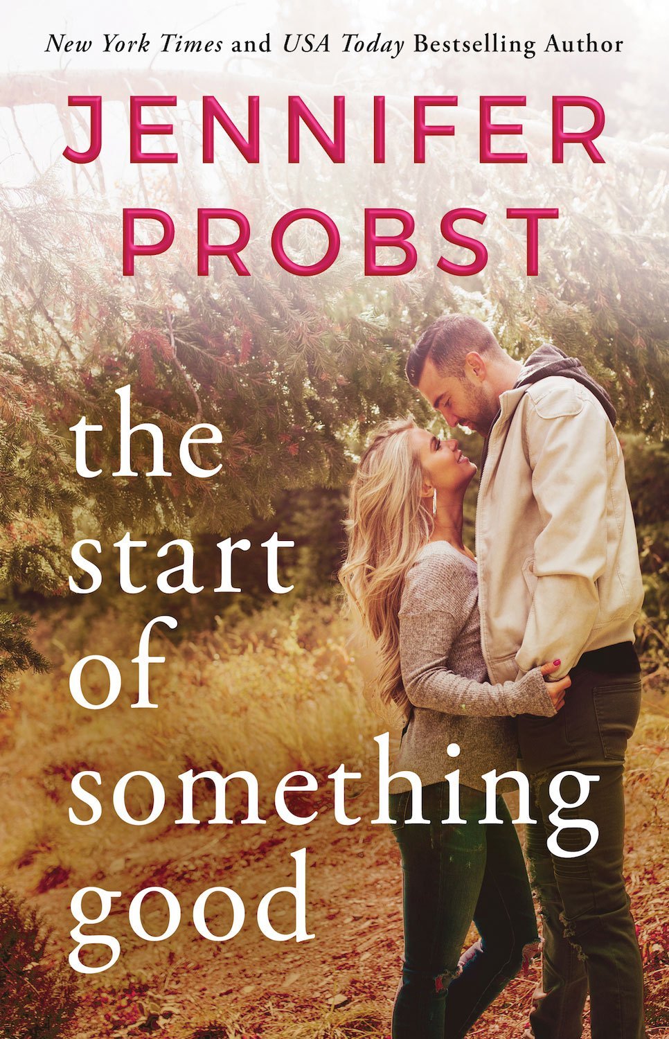 Stay book cover 1