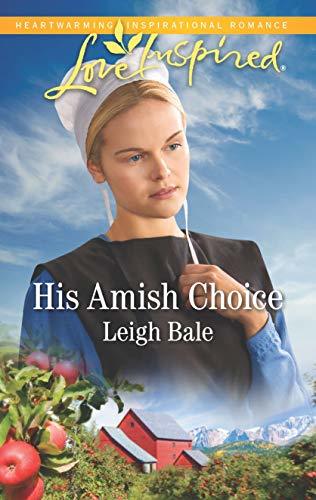Colorado Amish Courtships book cover 2