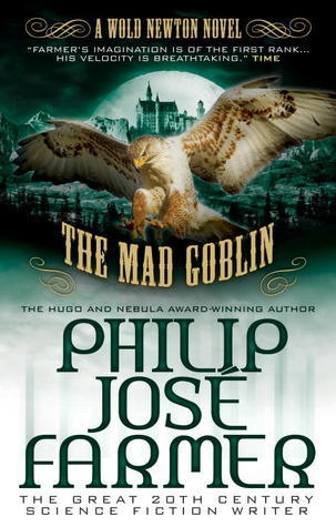 Secrets of the Nine book cover 3