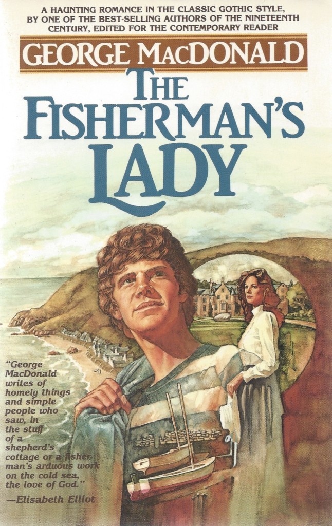 Malcolm book cover
