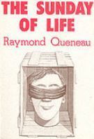 The Sunday of Life book cover