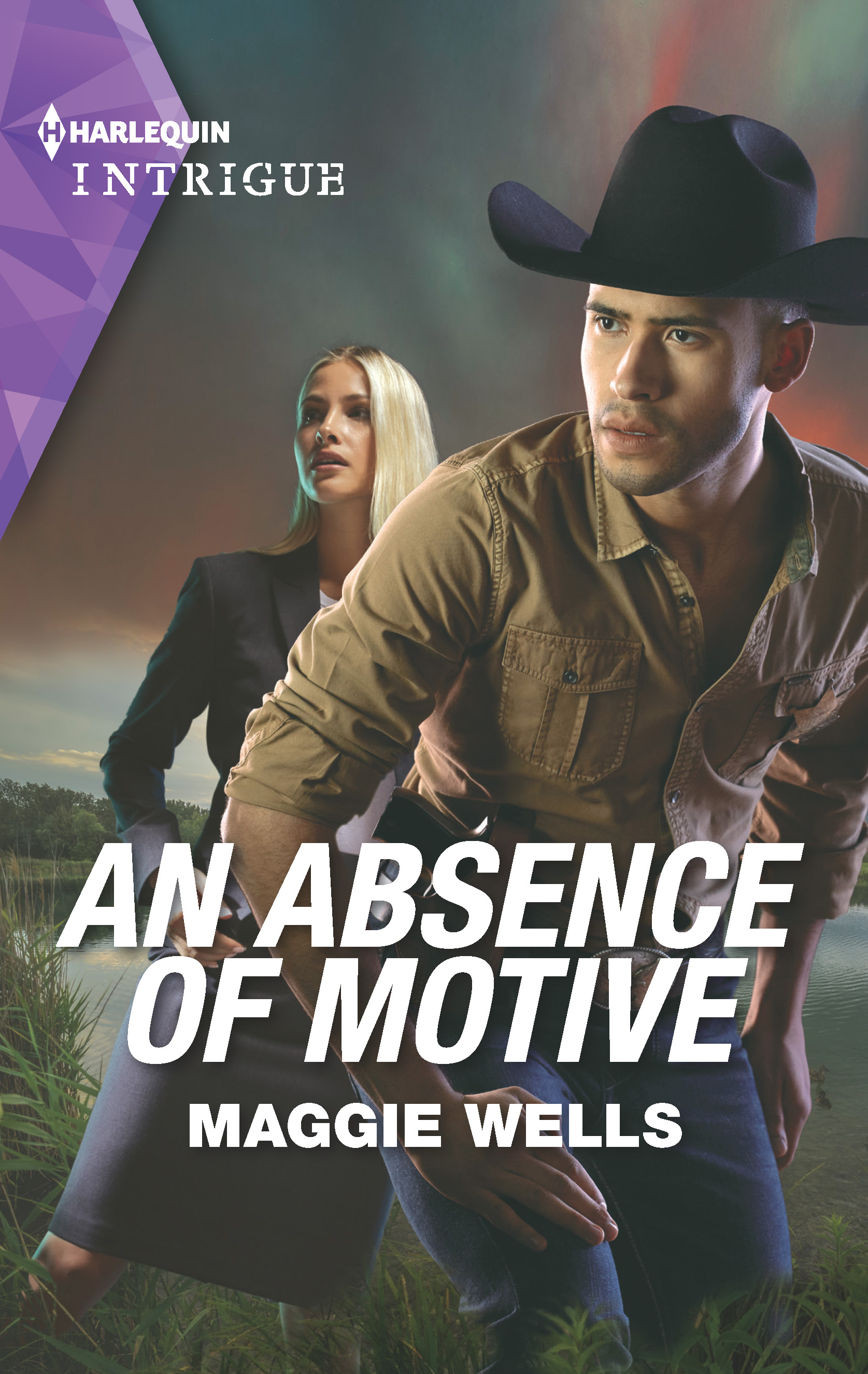 Raising the Bar Brief book cover 1