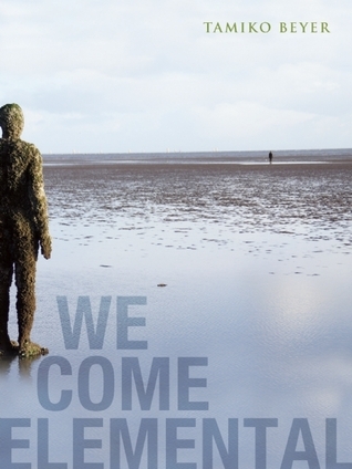 We Come Elemental book cover