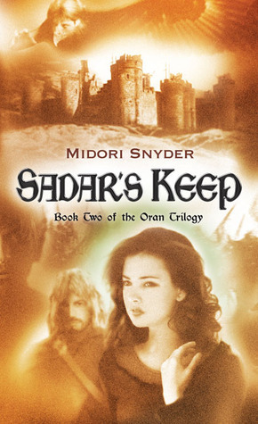 The Queen's Quarter book cover 2